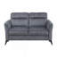 Canapé 3 pièces Modern Living-1415771824