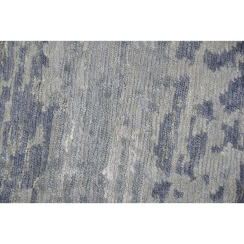 Area Rug, Rectangle 8'9" x 11'9"
