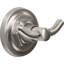 Descanso Double Robe Hook-49546537