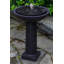Equinox Fountain-24706397