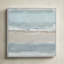 Serenity 1 by Filippo Ioco-795844421-795844425