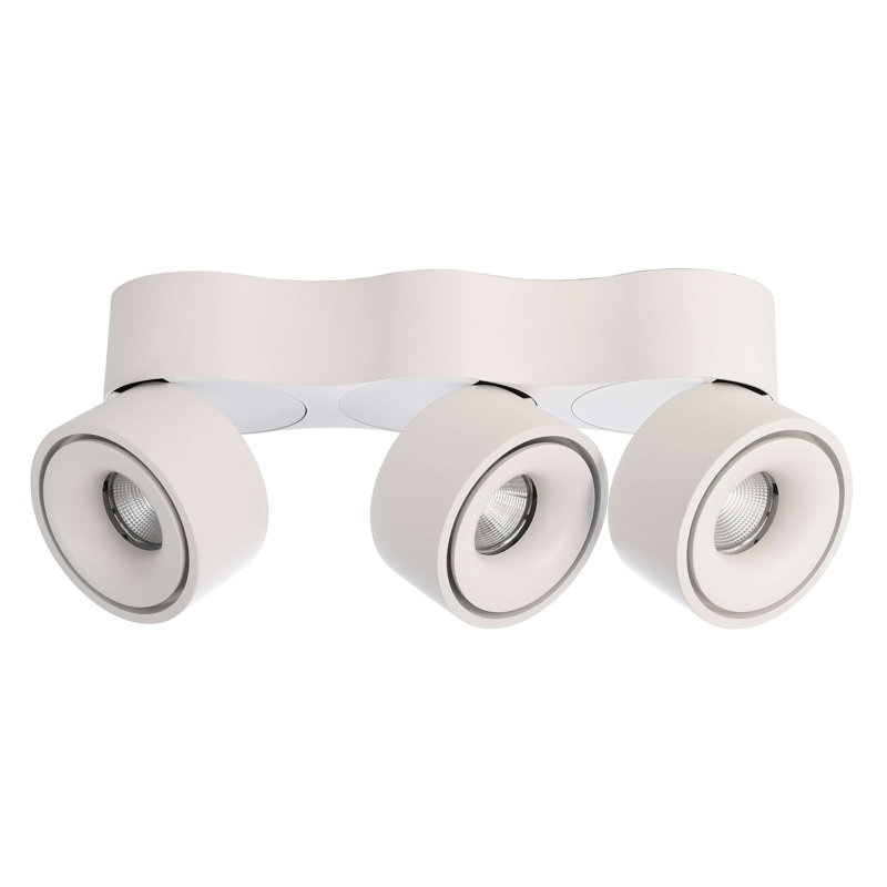 LED Ceiling Spotlight