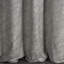 Adaelyn Blackout Curtains Single Panel-1569303494