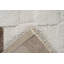 Patchwork Area Rug-934492519
