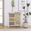Buffet 17,62 po Folse-822090449