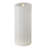 Sutton Real Wax Flickering Flameless Battery Powered LED Pillar Candle-118159644-118159632