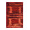 Oriental Indoor Rug