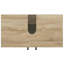 Under Sink Cabinet-613065487