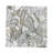 Sabi Jungle Cotton Sateen Cocktail Napkins-122609796