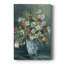 Bouquet de jardin anglais - galerie Cavas sur mesure-118057157