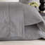 Sateen Sheet Set-47821823