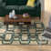 Felicia Indoor Rug