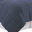 Édredon réversible en microfibre-994774746-1013076677