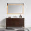 Miroir de salle de bain mural Karamfila-465432194-465432255