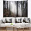 Polyester Tapestry-28495405