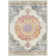 Gorney Oriental Indoor Rug