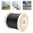 Cable Rope 316 Stainless Steel Cable Rope For Railing System-99163792