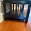 Customer photo 2 of 3