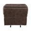 Ensemble de canapé en peluche-1844558613