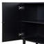 Buffet de rangement avec 4 portes-108845885