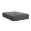 Matelas à plateau-coussin mi-ferme 13 po Beautyrest-116987375