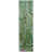 Machine Washable Indoor/Outdoor Chantille ACN2730 Abstract Rug-1587082339-1587082342