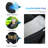 Foldable Pet Stroller