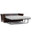 Fayetteville Sleeper Sofa-1729109909-1729109908