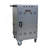 Mobile Charging Cart, Accent Cabinet