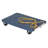 220 Lb. Capacity Furniture Dolly