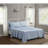 The Farmhouse by Rachel Ashwell Washed Cotton Sheet Set-113658624-113658623