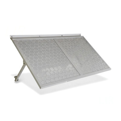 Haze Metal Awning 5.6