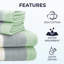 100% Cotton Mulit-Size Set-804286980