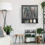 Rangement pour salle de bain Leshanti-1142222886