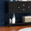 Console Retro-109661315-109661311