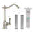 Polished Nickel is out of stock