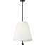 Beauvoir Hanging Shade-60666580-60666581