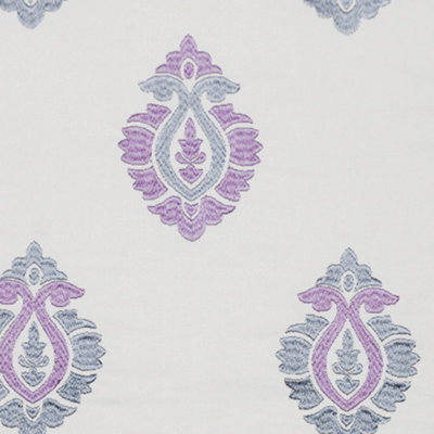 Tissu 100% coton Wesco Magellen