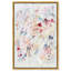 Is It Love Print by Oliver Gal-97013739-171872704