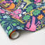 Papier peint Lupita-89061539