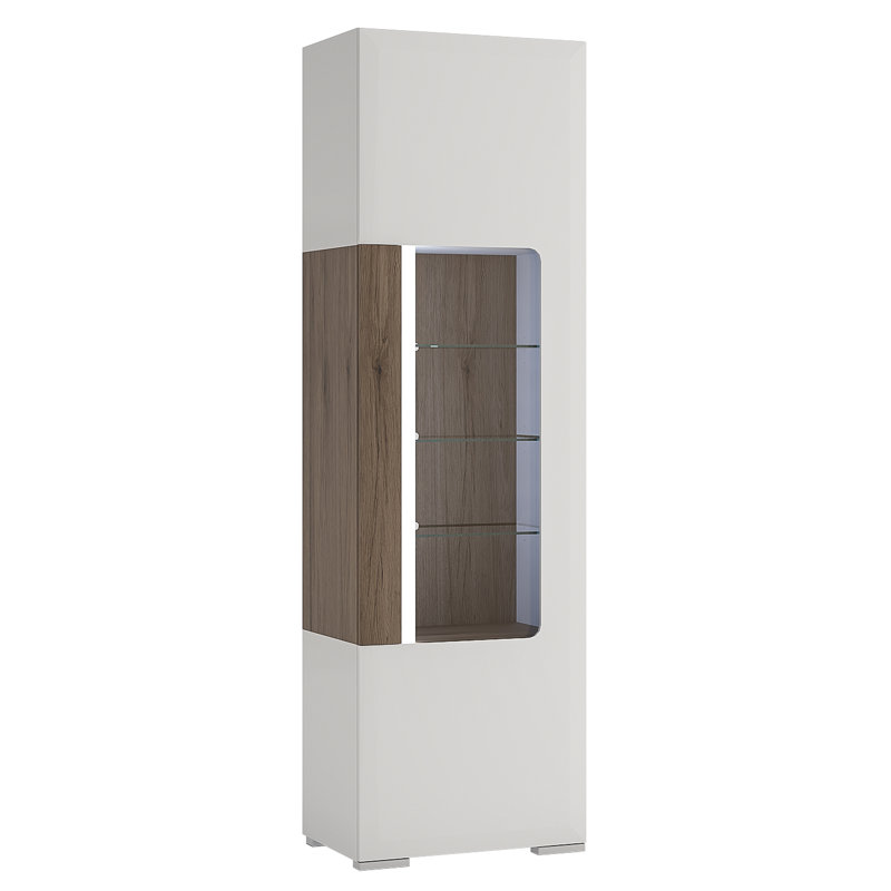 Betty Display Cabinet