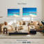 Gillard Quintana Roo Beach-108120569