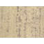 Solid Colour Wool Area Rug-682792096