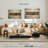 Alcaraz Dentist Typography-107703203