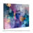 Beautiful Jewels Canvas Colorful Abstract Wall Art by Art Remedy-108500756-108500761