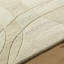 Tapis Castielle-6740233