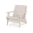 Riviera Modern Lounge Chair-127281528-127274440