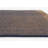 Indoor Rug-70336896