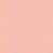 Pink/Silver is out of stock