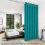 Door Curtain Single Panel-781096027-781096021